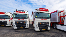 20251019-Reijnders-00106